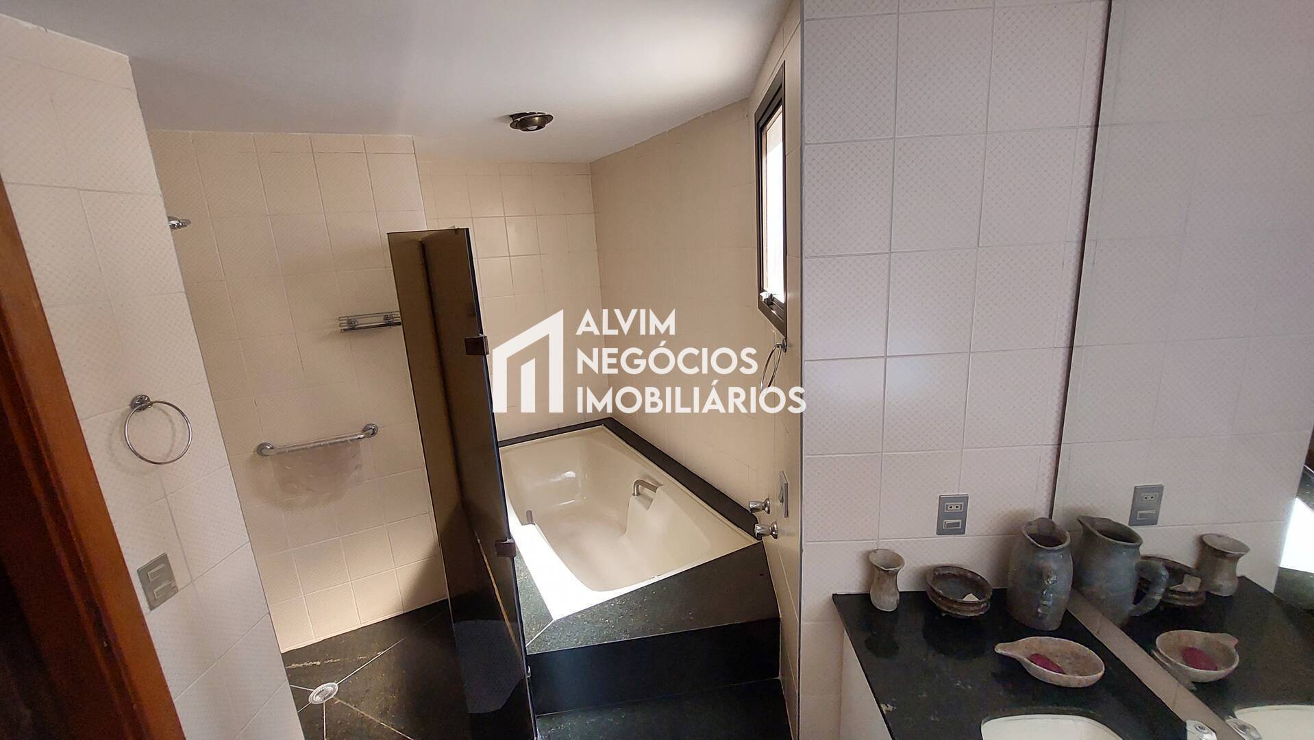 Apartamento, 4 quartos, 285 m² - Foto 17