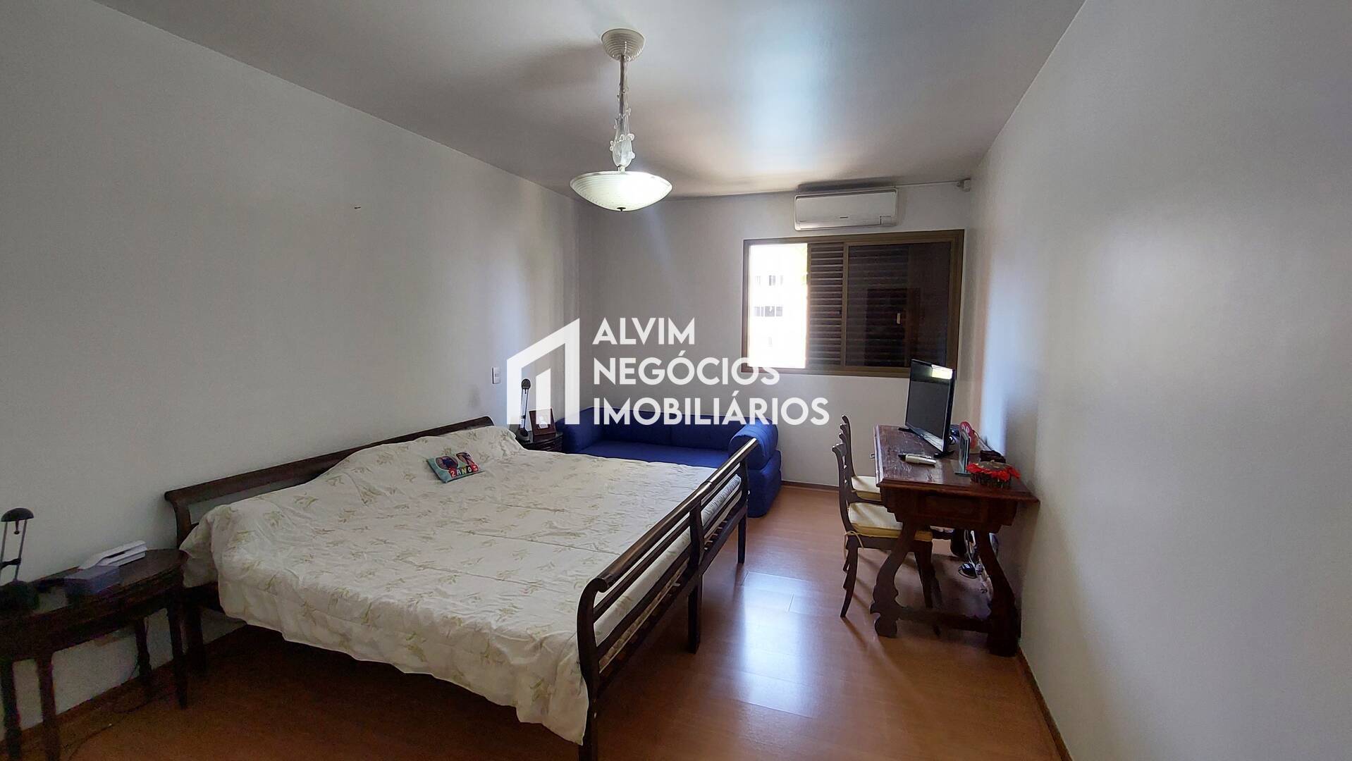 Apartamento, 4 quartos, 285 m² - Foto 18