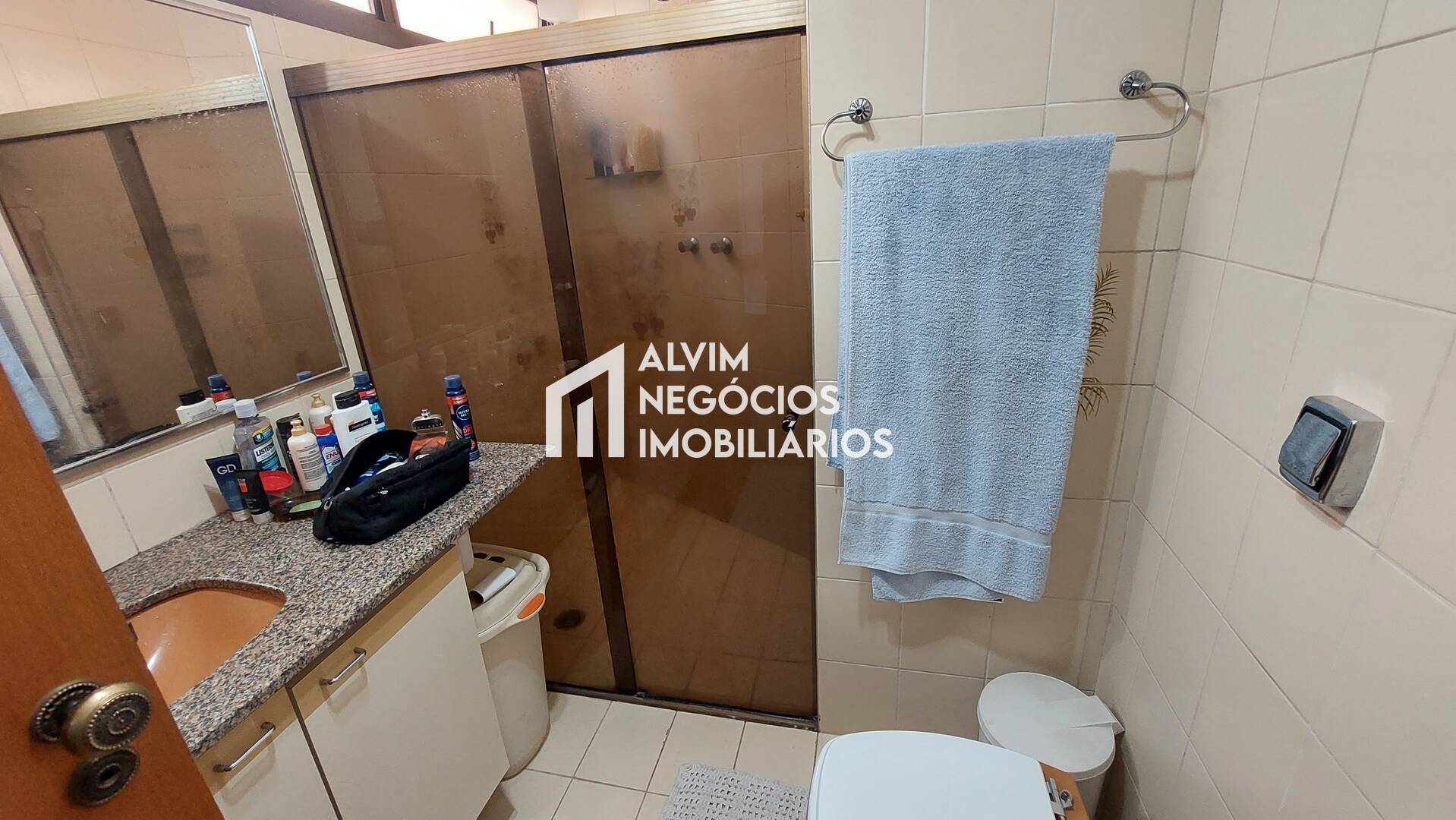 Apartamento, 4 quartos, 285 m² - Foto 19