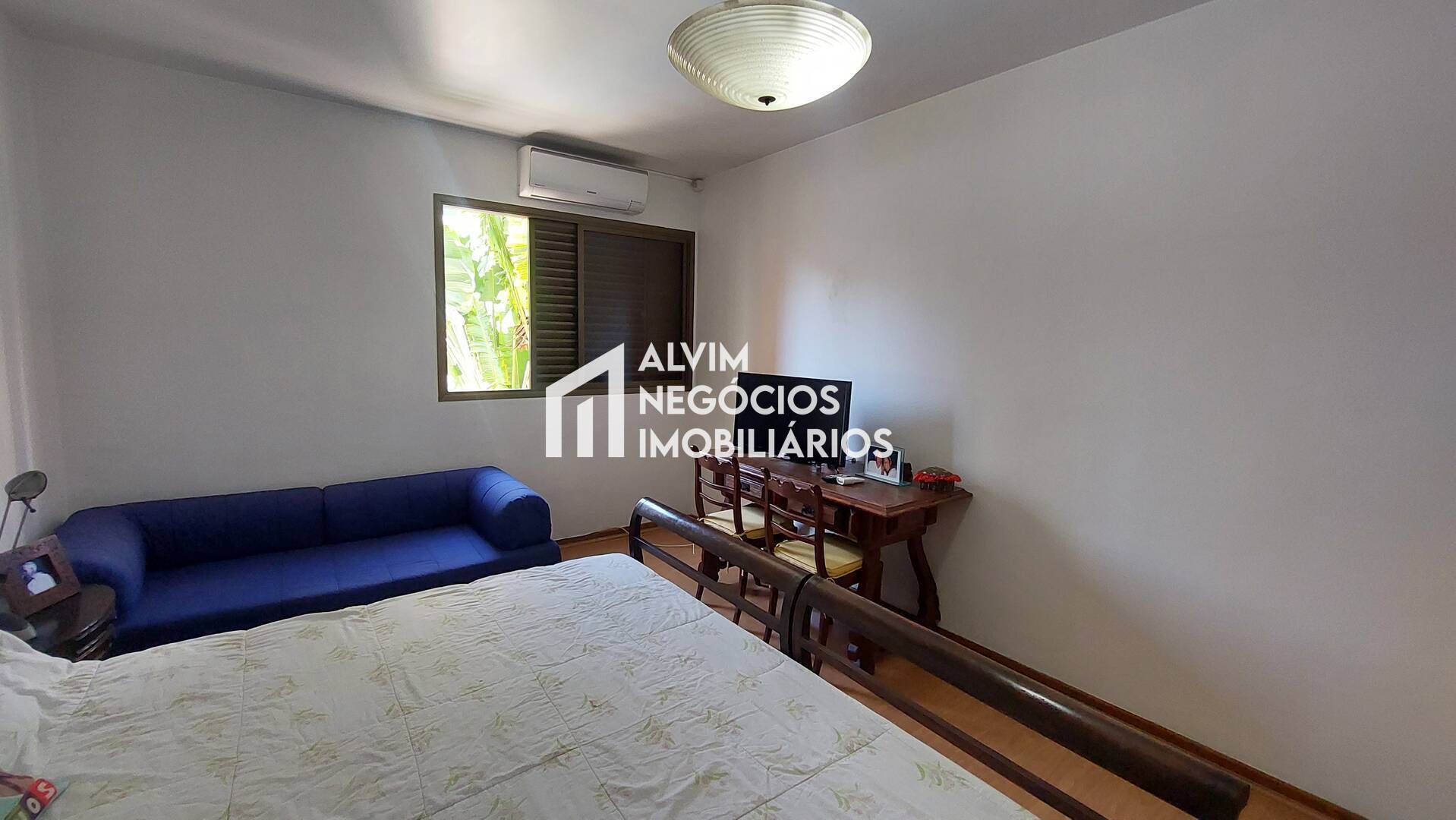 Apartamento, 4 quartos, 285 m² - Foto 20