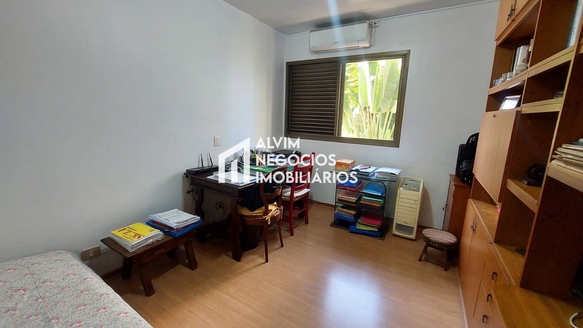 Apartamento, 4 quartos, 285 m² - Foto 21