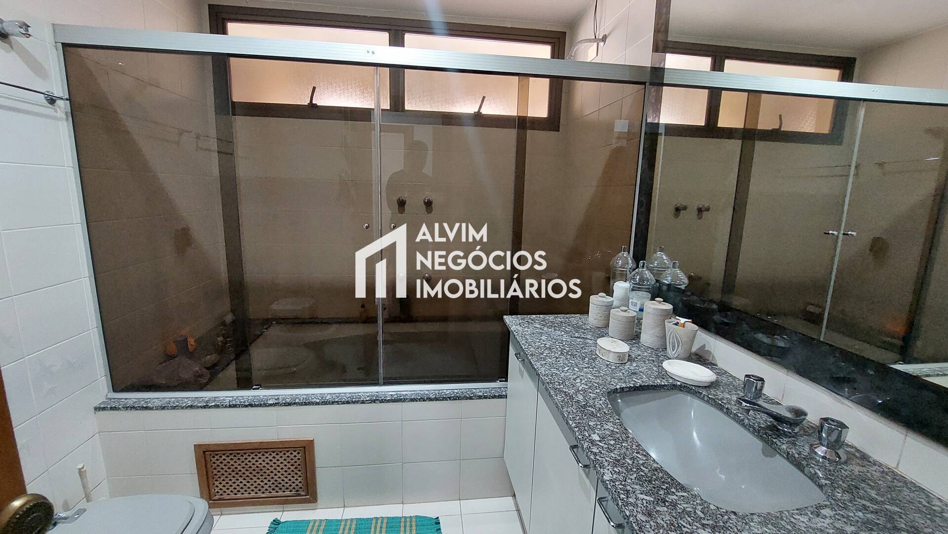 Apartamento, 4 quartos, 285 m² - Foto 22