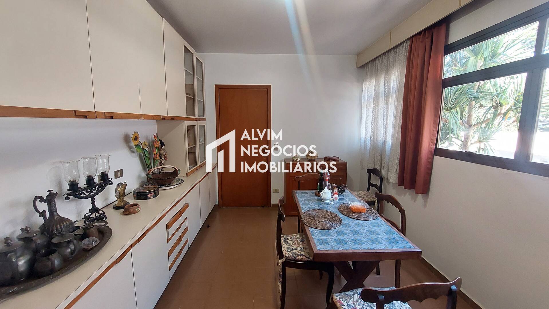 Apartamento, 4 quartos, 285 m² - Foto 23