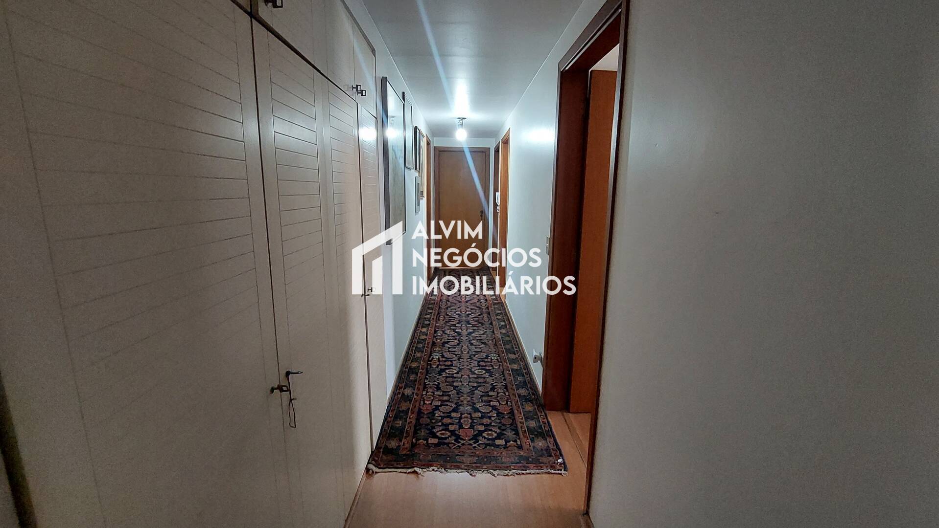 Apartamento, 4 quartos, 285 m² - Foto 24