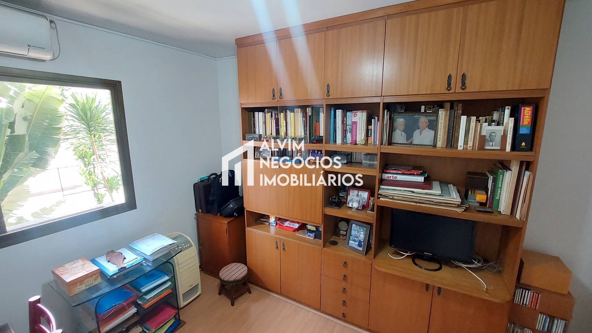 Apartamento, 4 quartos, 285 m² - Foto 26