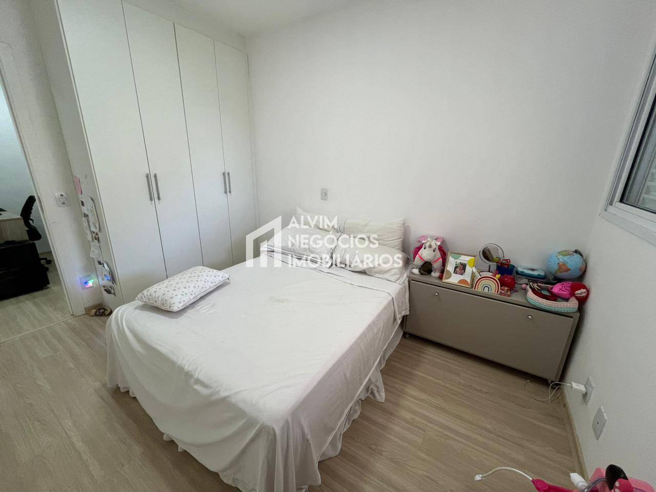 Apartamento à venda com 3 quartos, 114m² - Foto 18