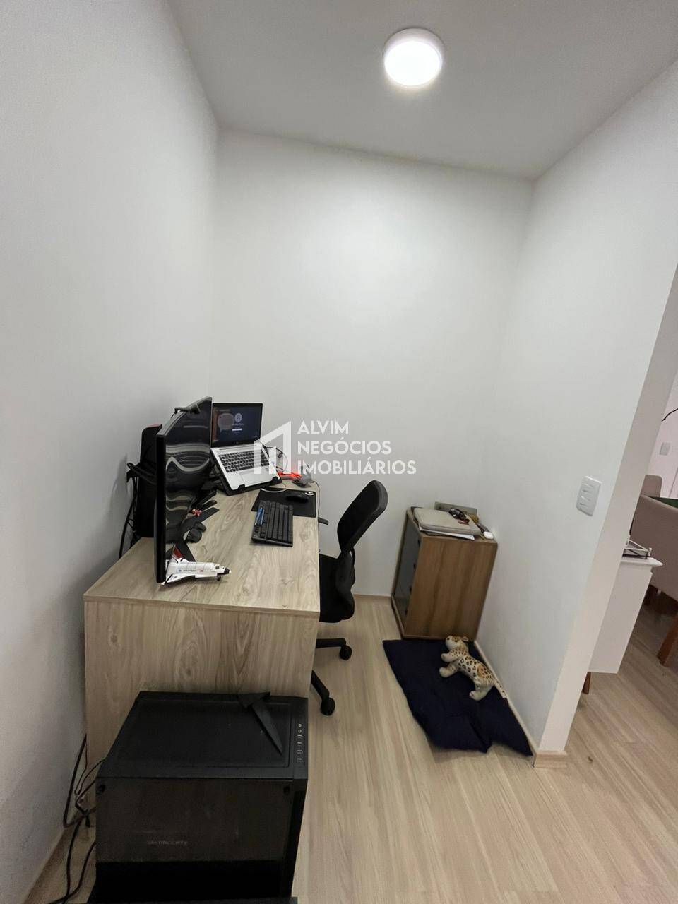 Apartamento à venda com 3 quartos, 114m² - Foto 24