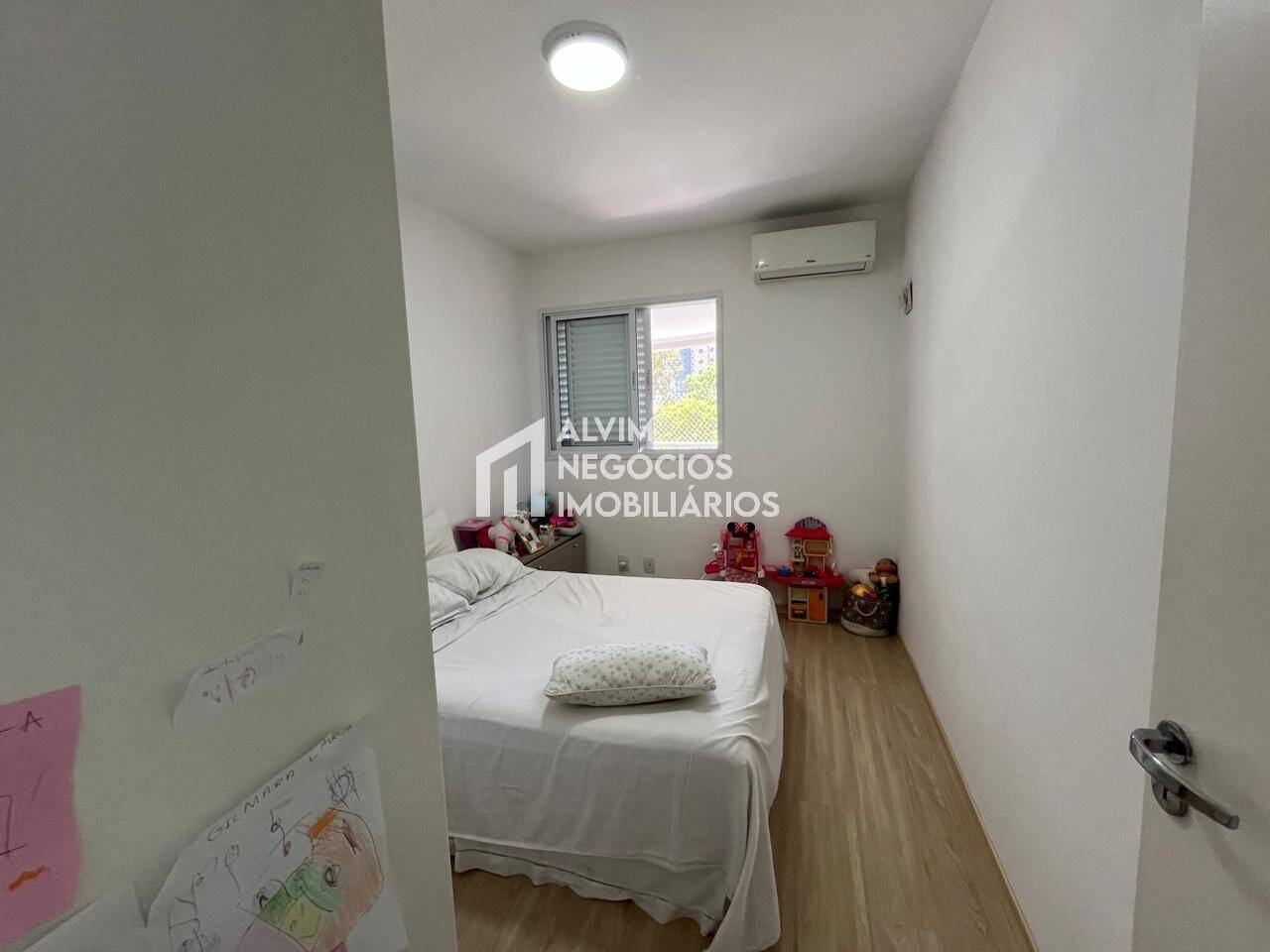 Apartamento à venda com 3 quartos, 114m² - Foto 22