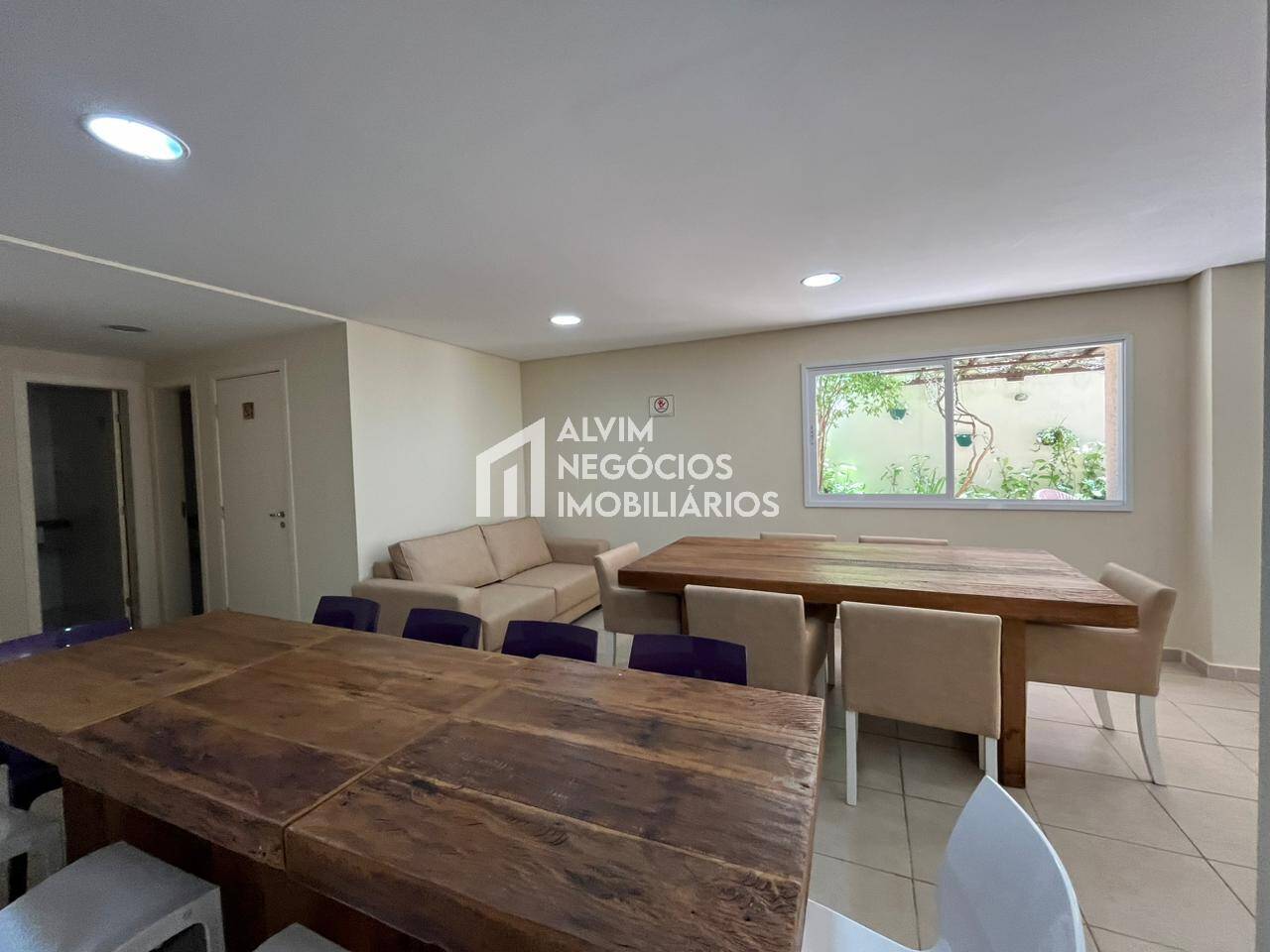 Apartamento à venda com 3 quartos, 114m² - Foto 31