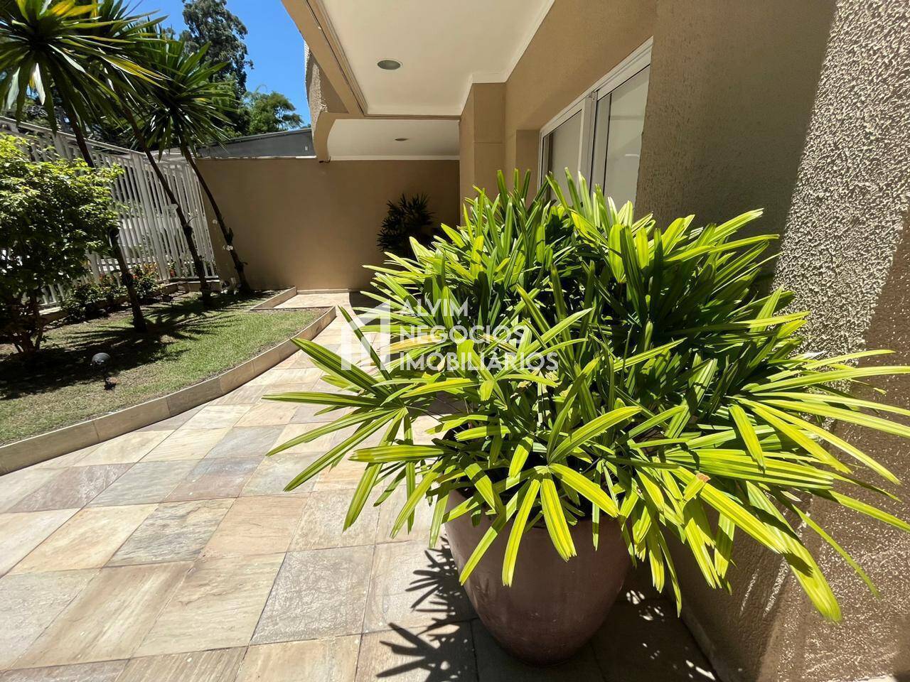 Apartamento à venda com 3 quartos, 114m² - Foto 27