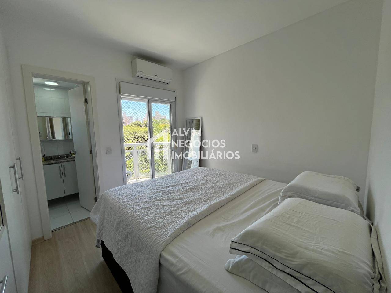 Apartamento à venda com 3 quartos, 114m² - Foto 34