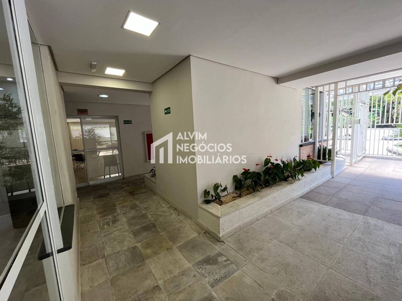 Apartamento à venda com 3 quartos, 114m² - Foto 40