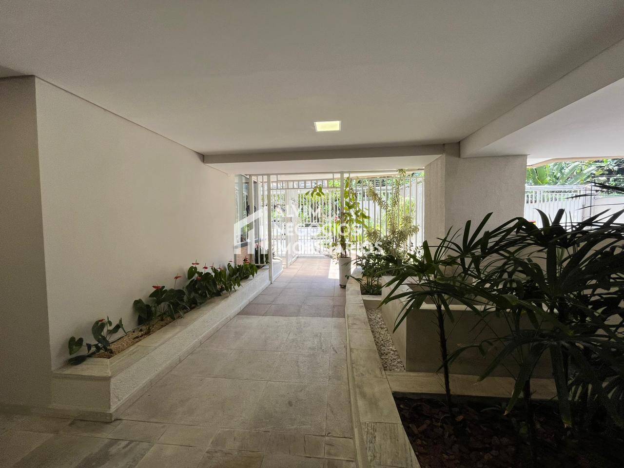 Apartamento à venda com 3 quartos, 114m² - Foto 41
