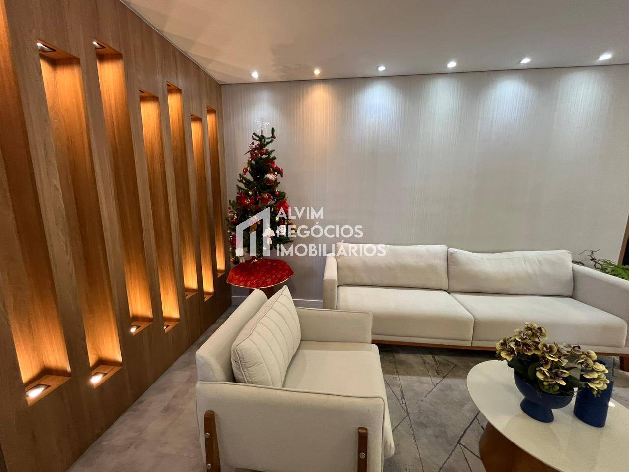Apartamento à venda com 3 quartos, 114m² - Foto 42