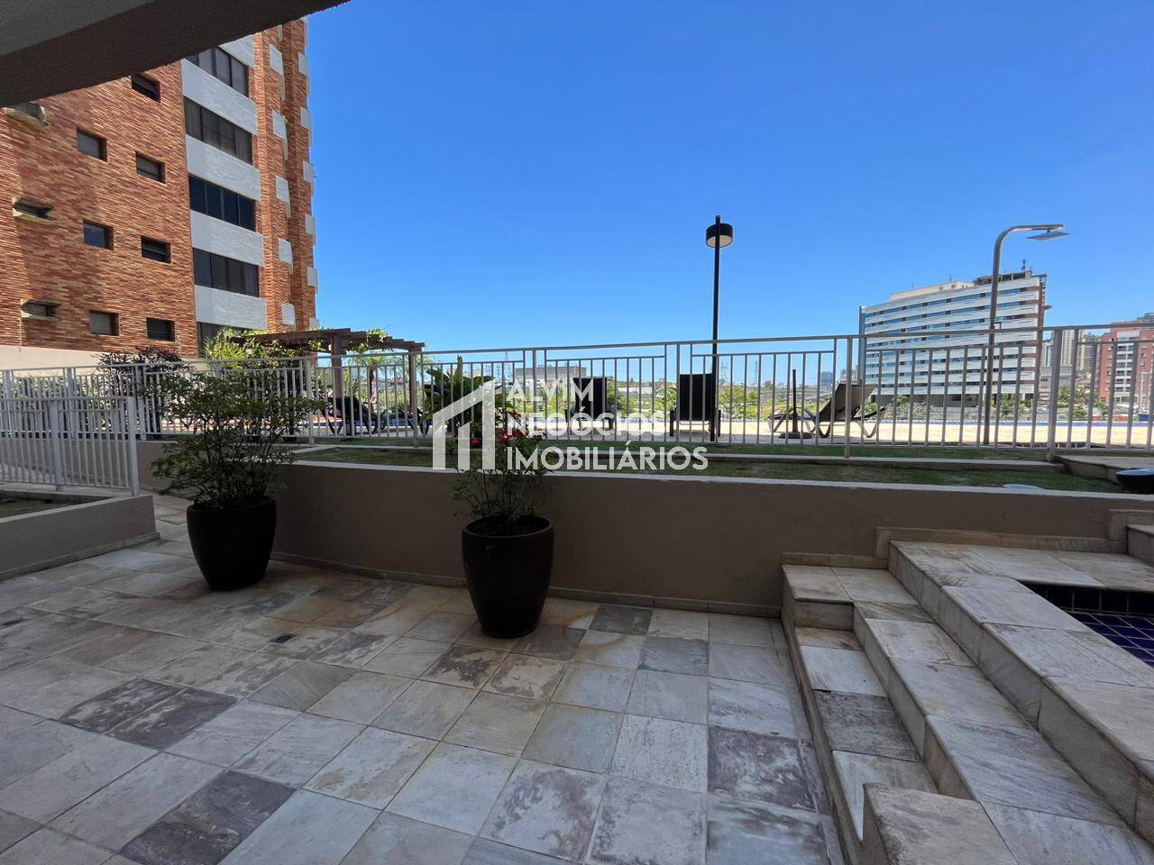 Apartamento à venda com 3 quartos, 114m² - Foto 45