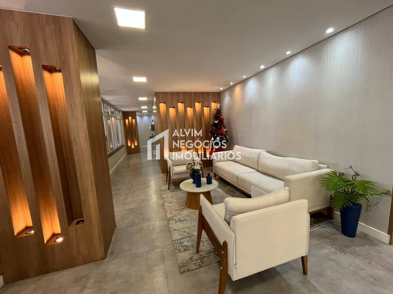 Apartamento à venda com 3 quartos, 114m² - Foto 49