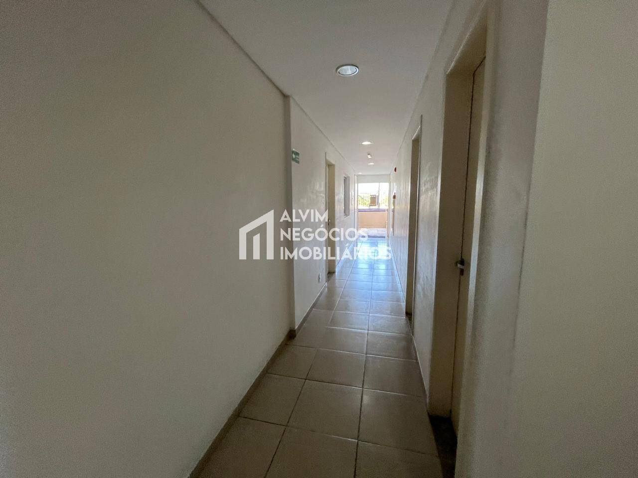 Apartamento à venda com 3 quartos, 114m² - Foto 59