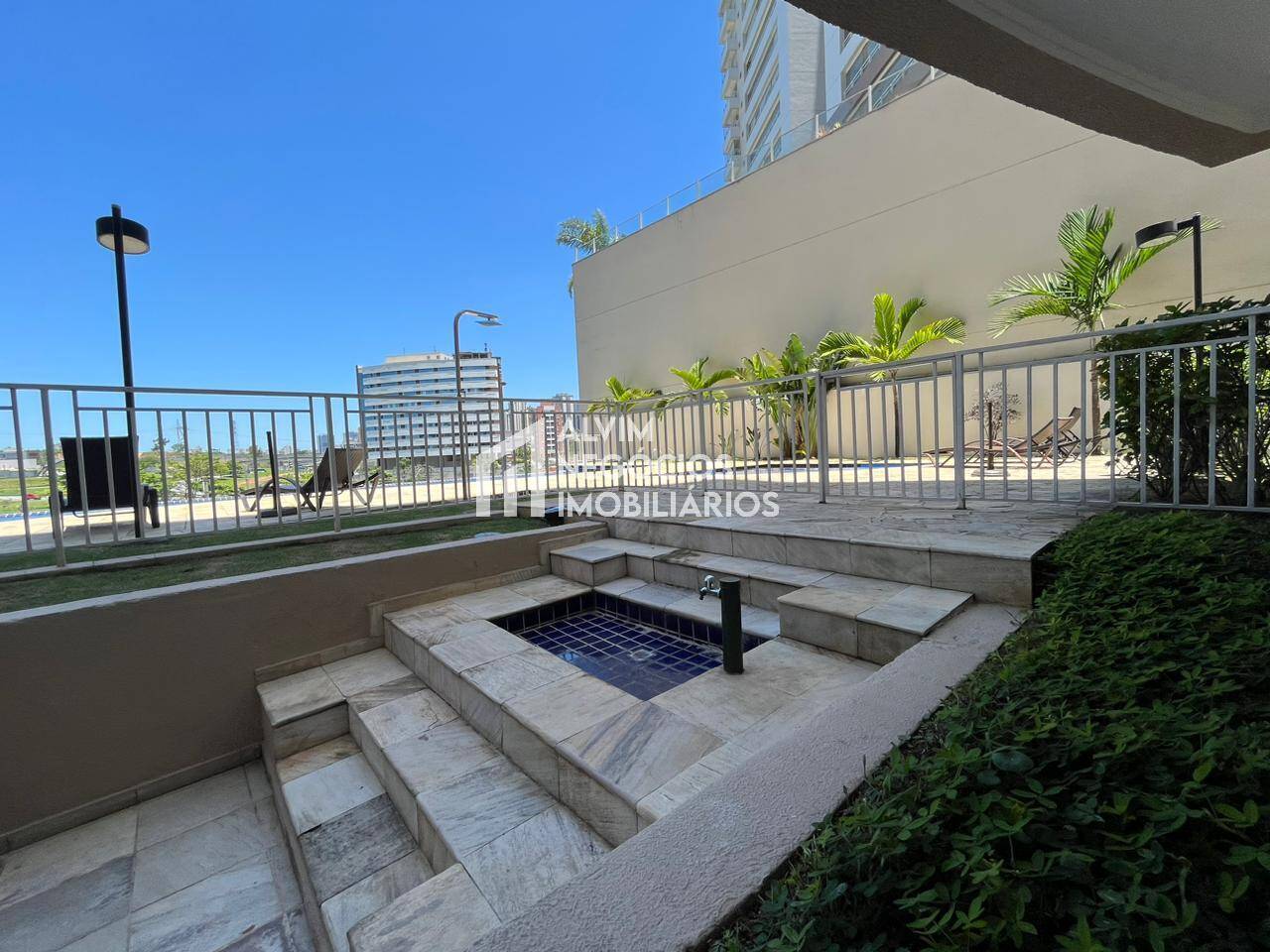 Apartamento à venda com 3 quartos, 114m² - Foto 60