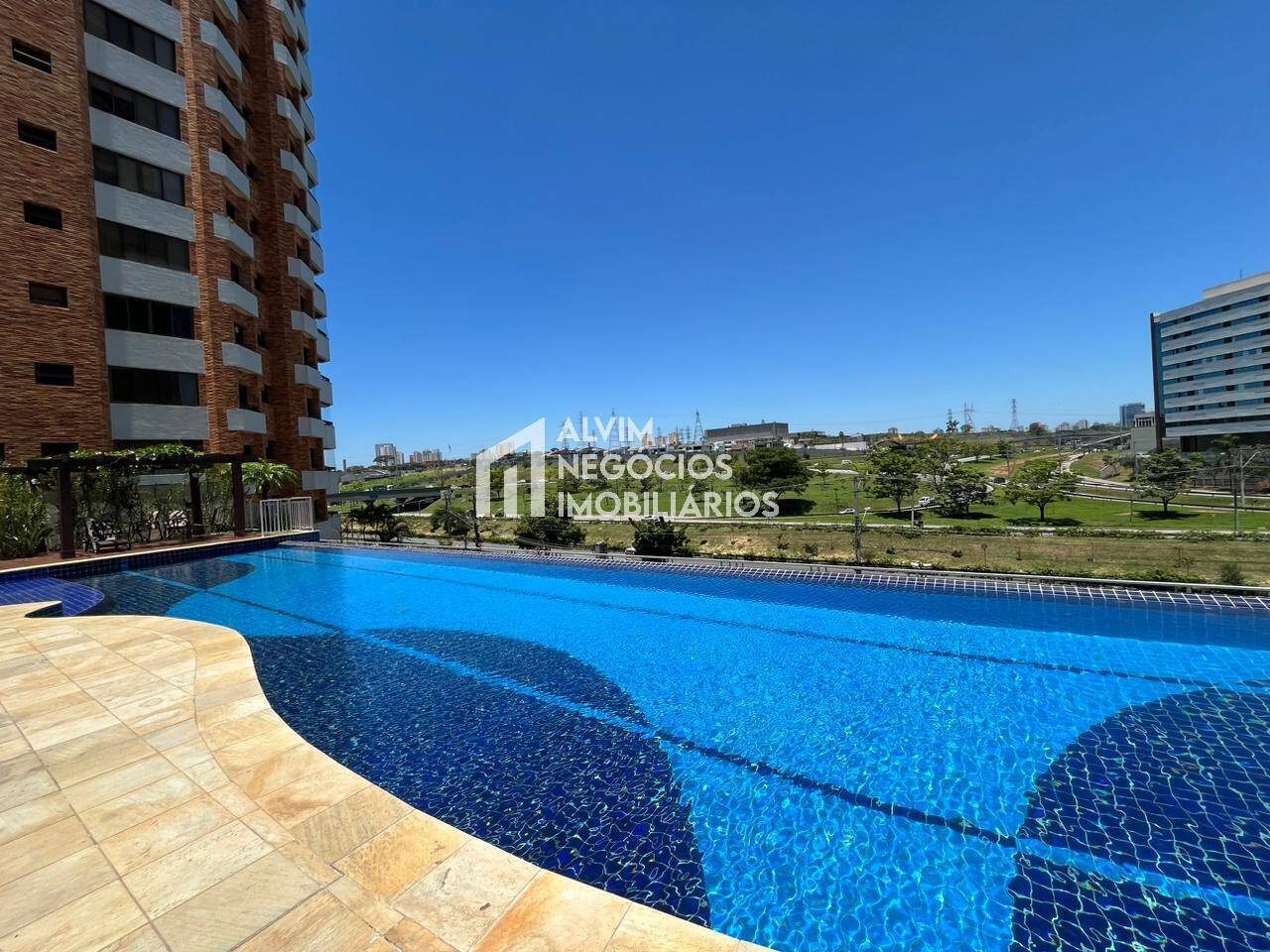 Apartamento à venda com 3 quartos, 114m² - Foto 66