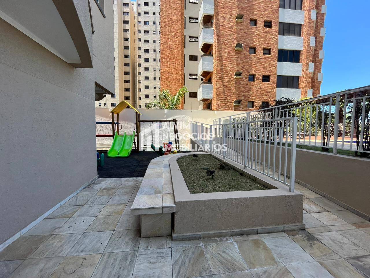 Apartamento à venda com 3 quartos, 114m² - Foto 65