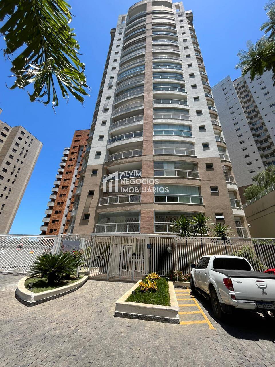 Apartamento à venda com 3 quartos, 114m² - Foto 71