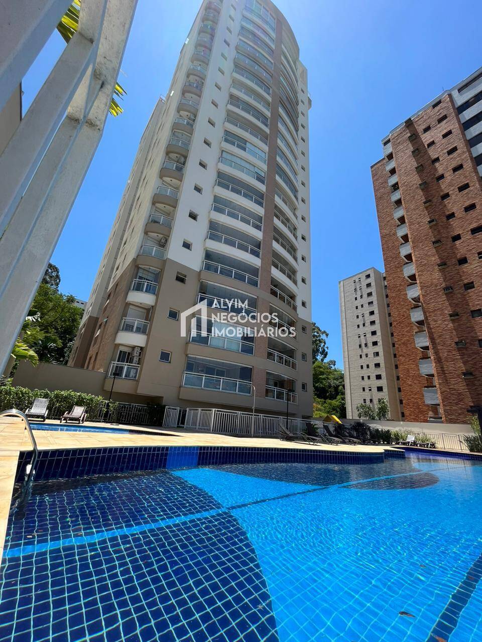 Apartamento à venda com 3 quartos, 114m² - Foto 70