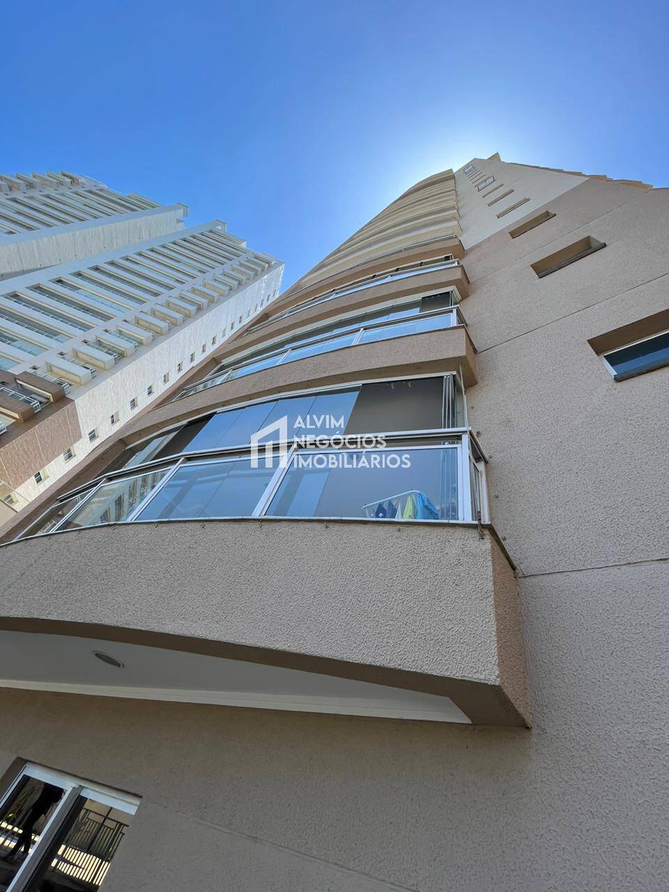Apartamento à venda com 3 quartos, 114m² - Foto 69