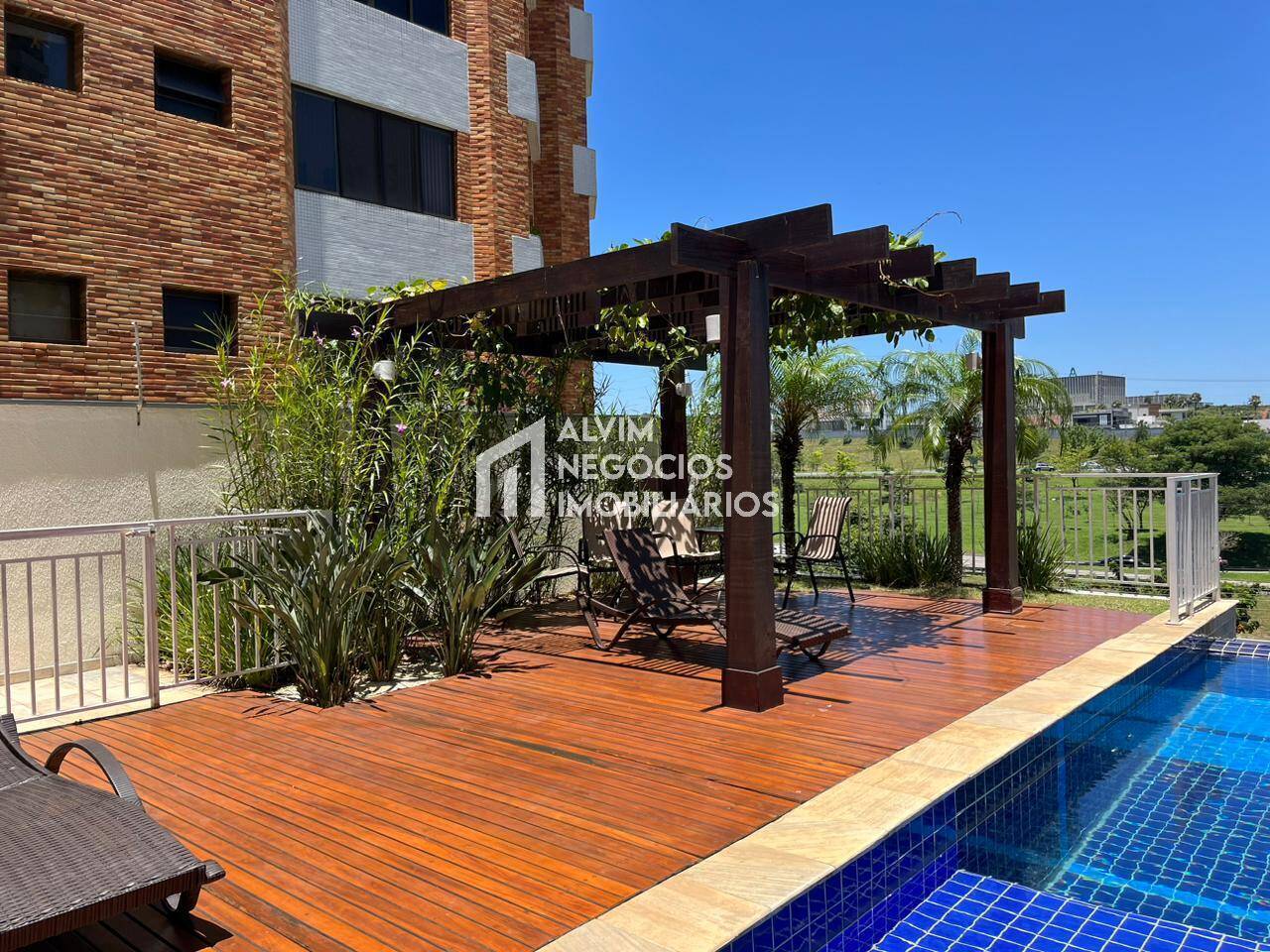 Apartamento à venda com 3 quartos, 114m² - Foto 72