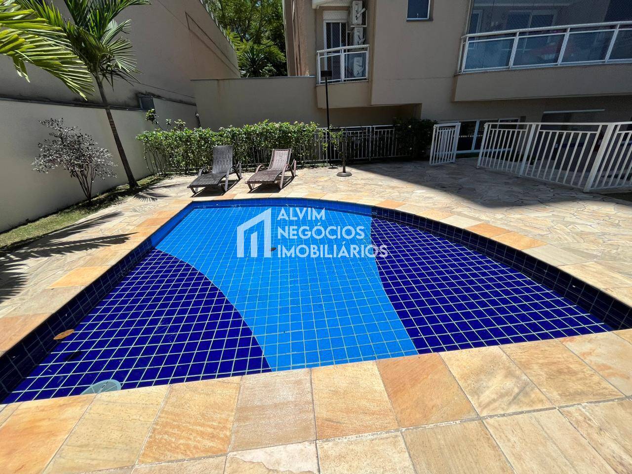 Apartamento à venda com 3 quartos, 114m² - Foto 73