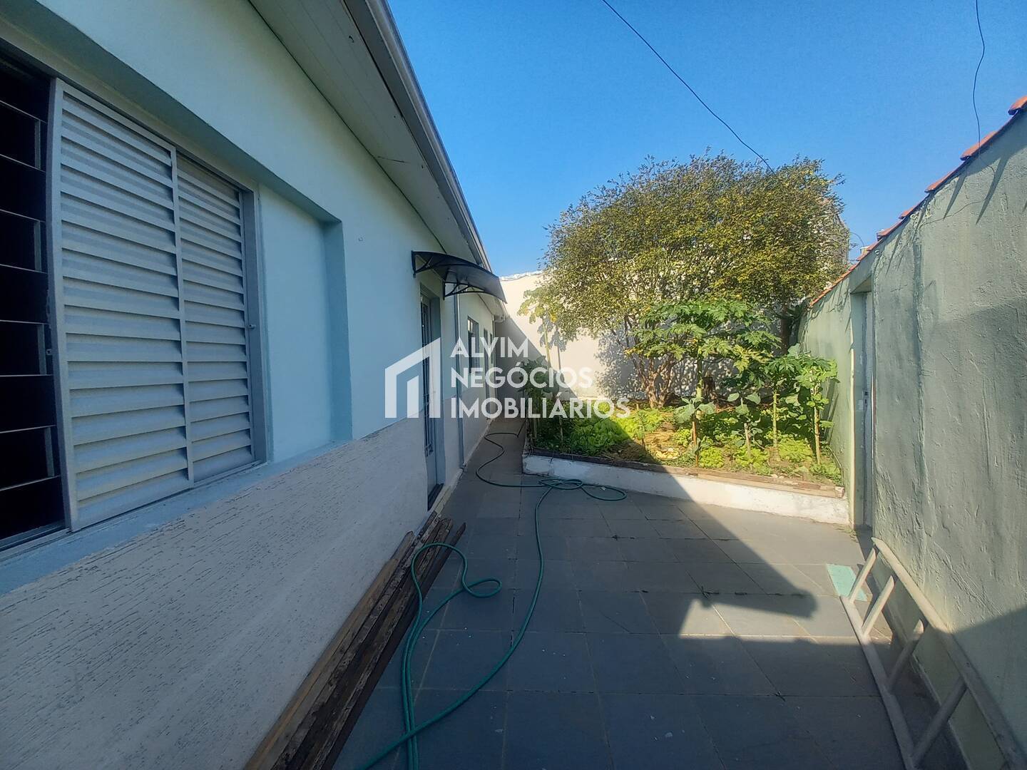 Casa à venda com 6 quartos, 461m² - Foto 19