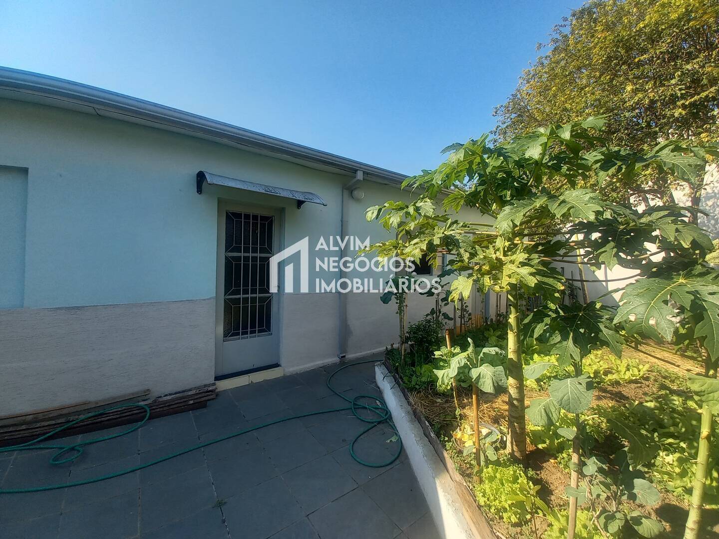 Casa à venda com 6 quartos, 461m² - Foto 20