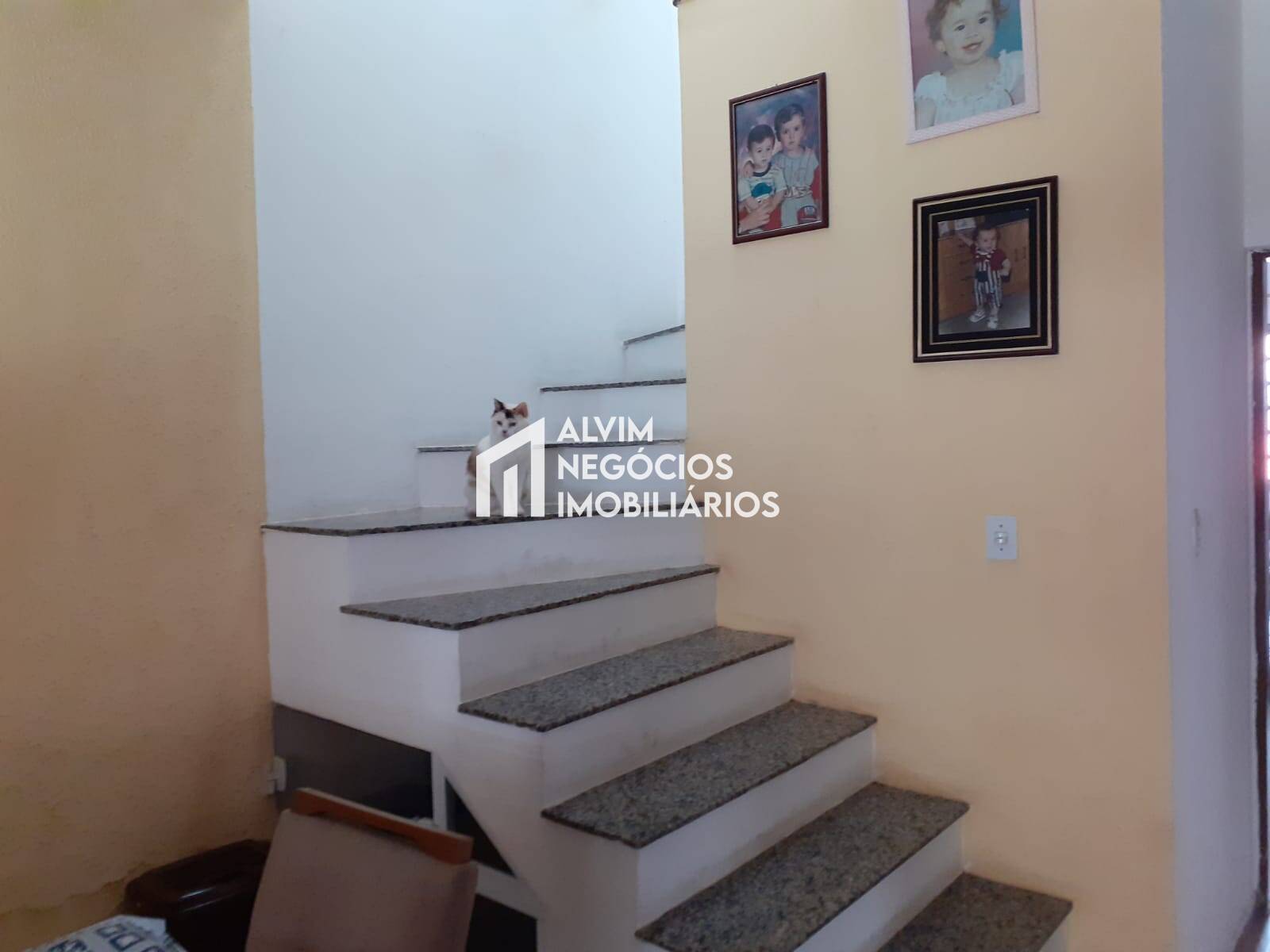 Casa, 4 quartos, 145 m² - Foto 2