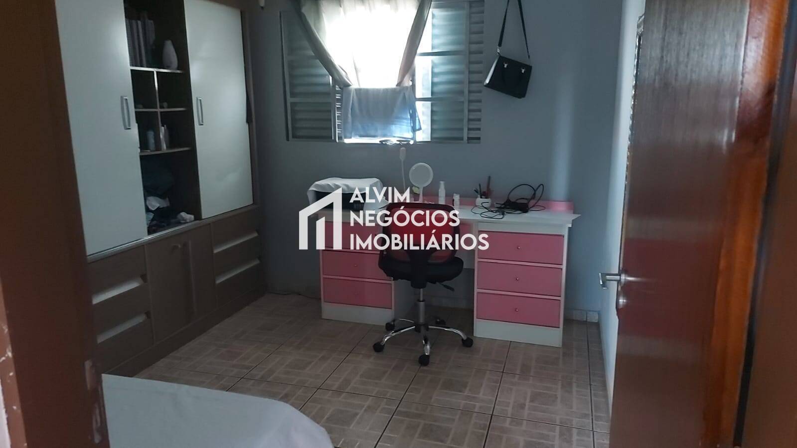 Casa, 4 quartos, 145 m² - Foto 6