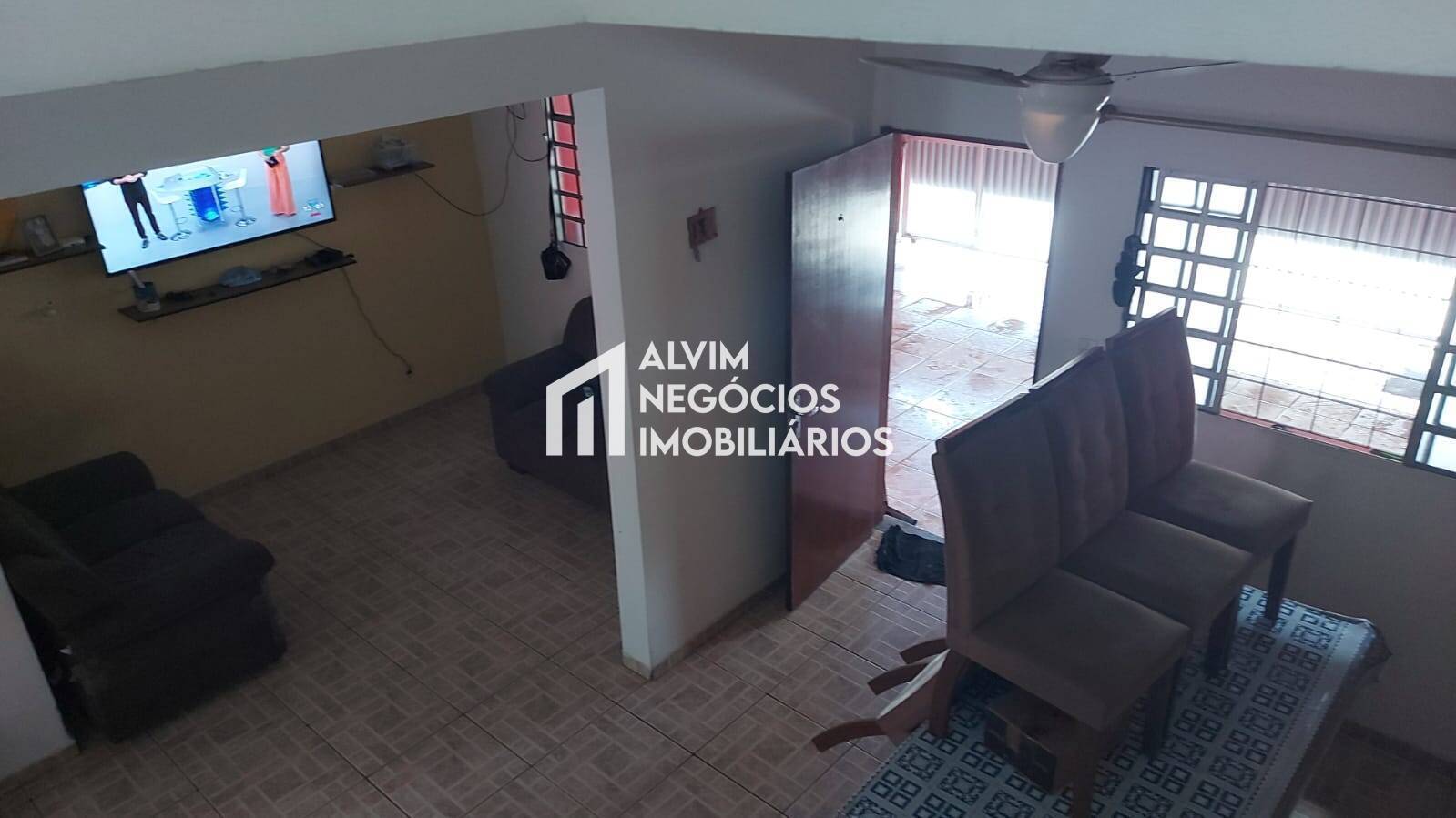 Casa, 4 quartos, 145 m² - Foto 4