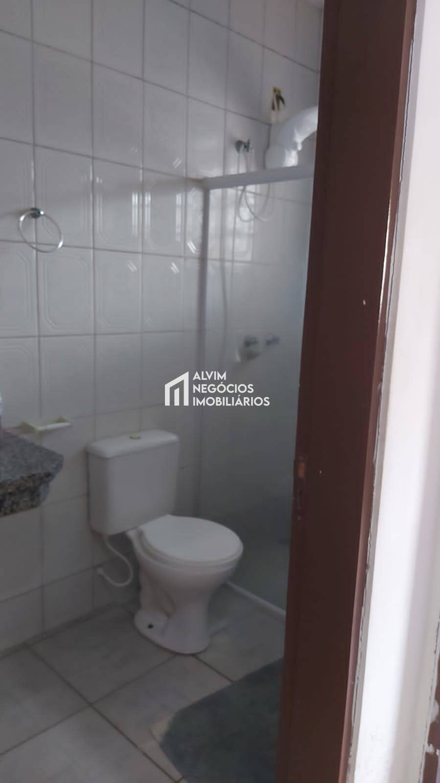 Casa, 4 quartos, 145 m² - Foto 5