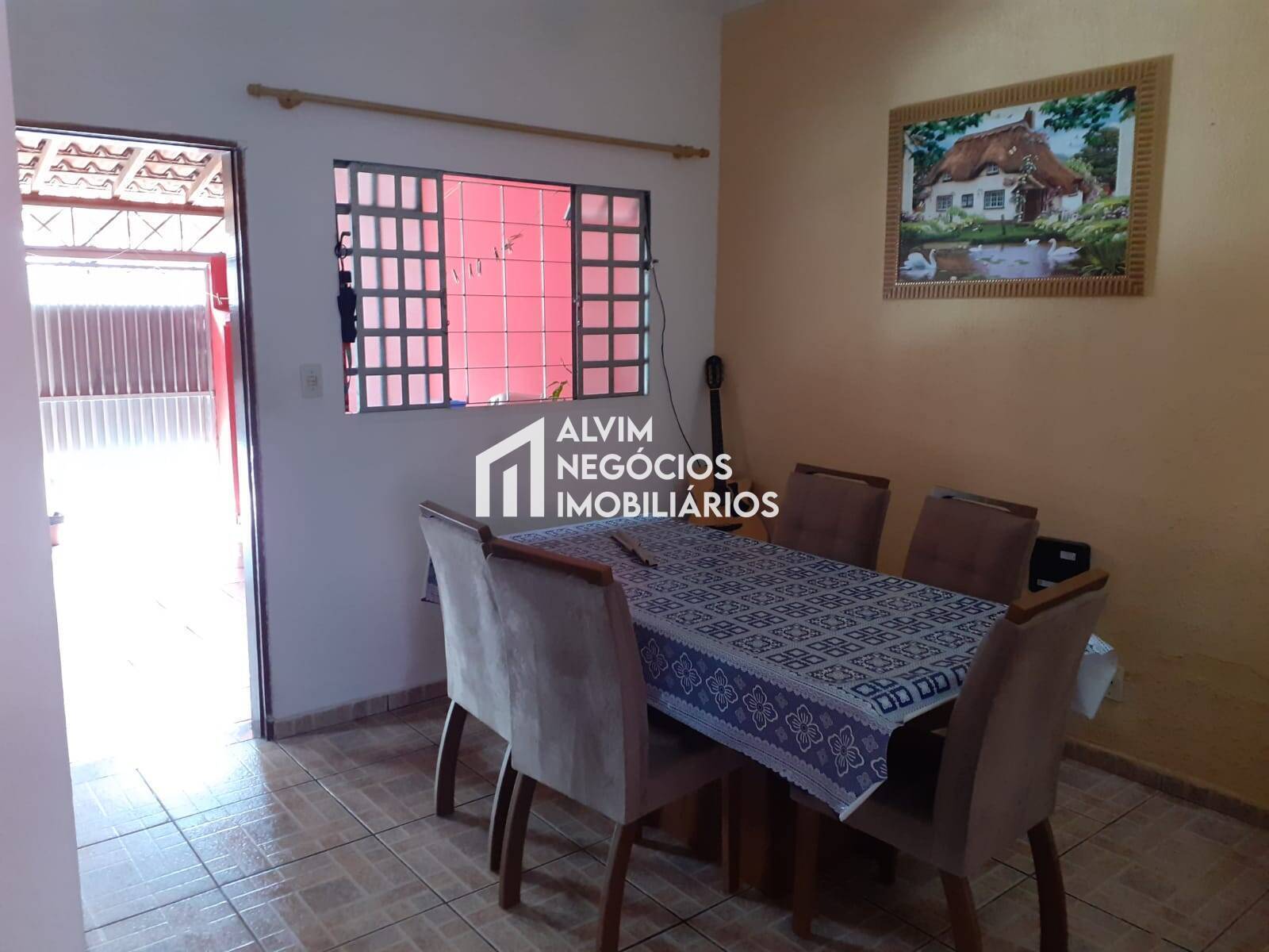 Casa, 4 quartos, 145 m² - Foto 8