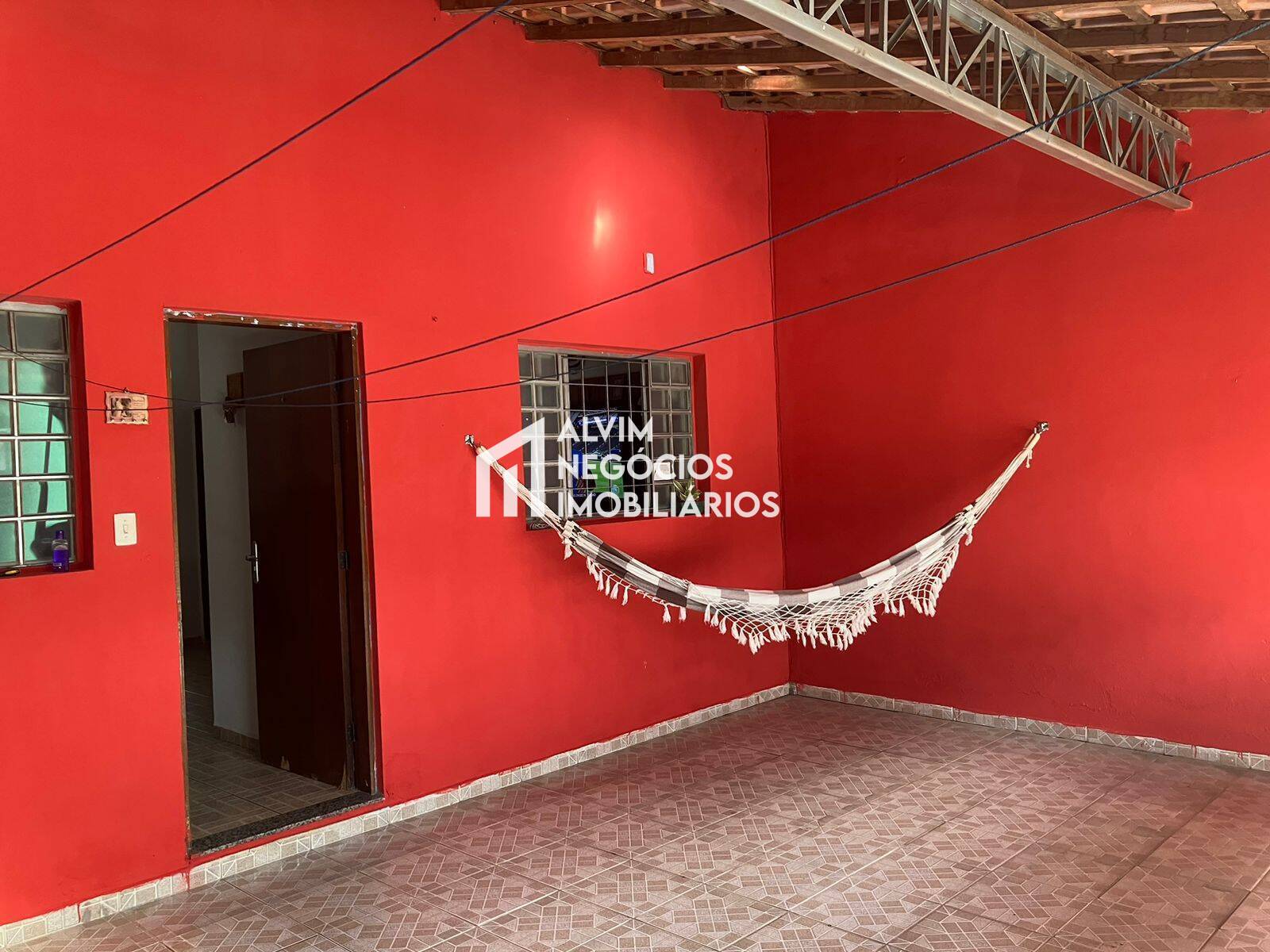 Casa, 4 quartos, 145 m² - Foto 11