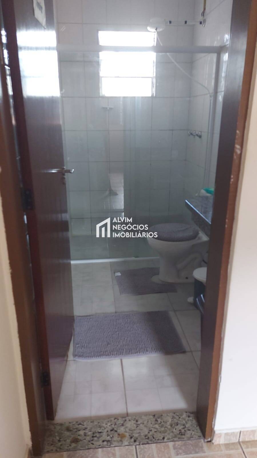 Casa, 4 quartos, 145 m² - Foto 10