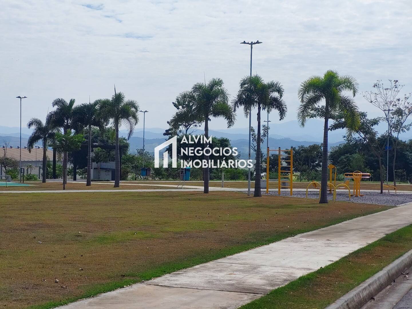 Sobrado, 3 quartos, 208 m² - Foto 8