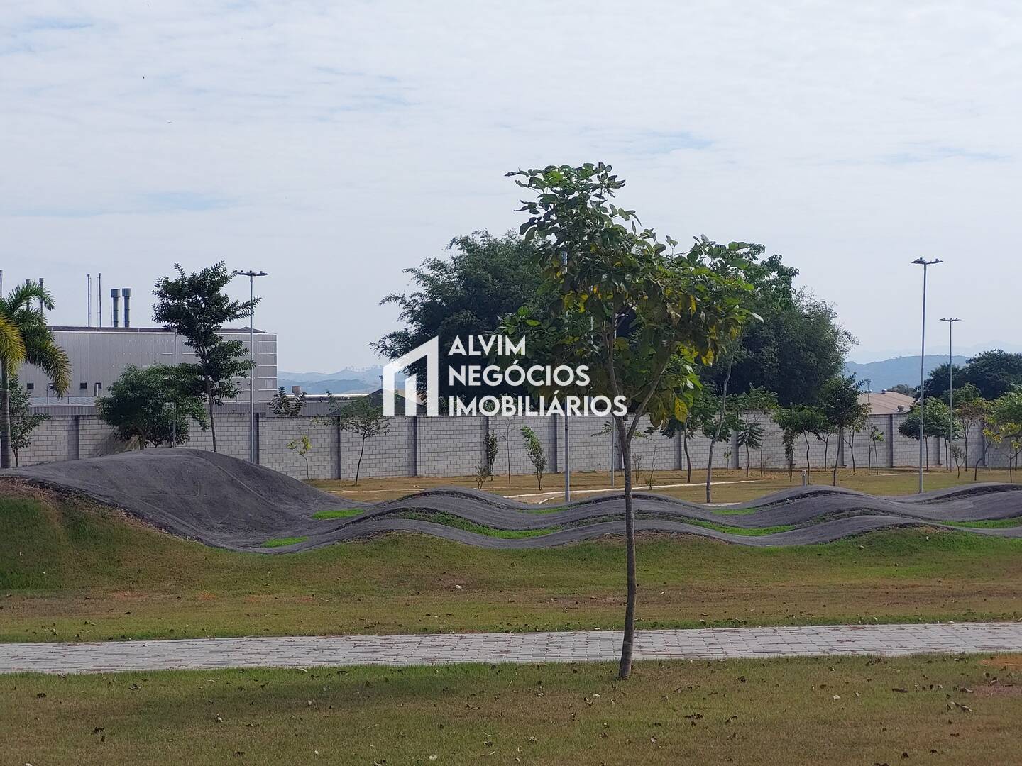 Sobrado, 3 quartos, 208 m² - Foto 10