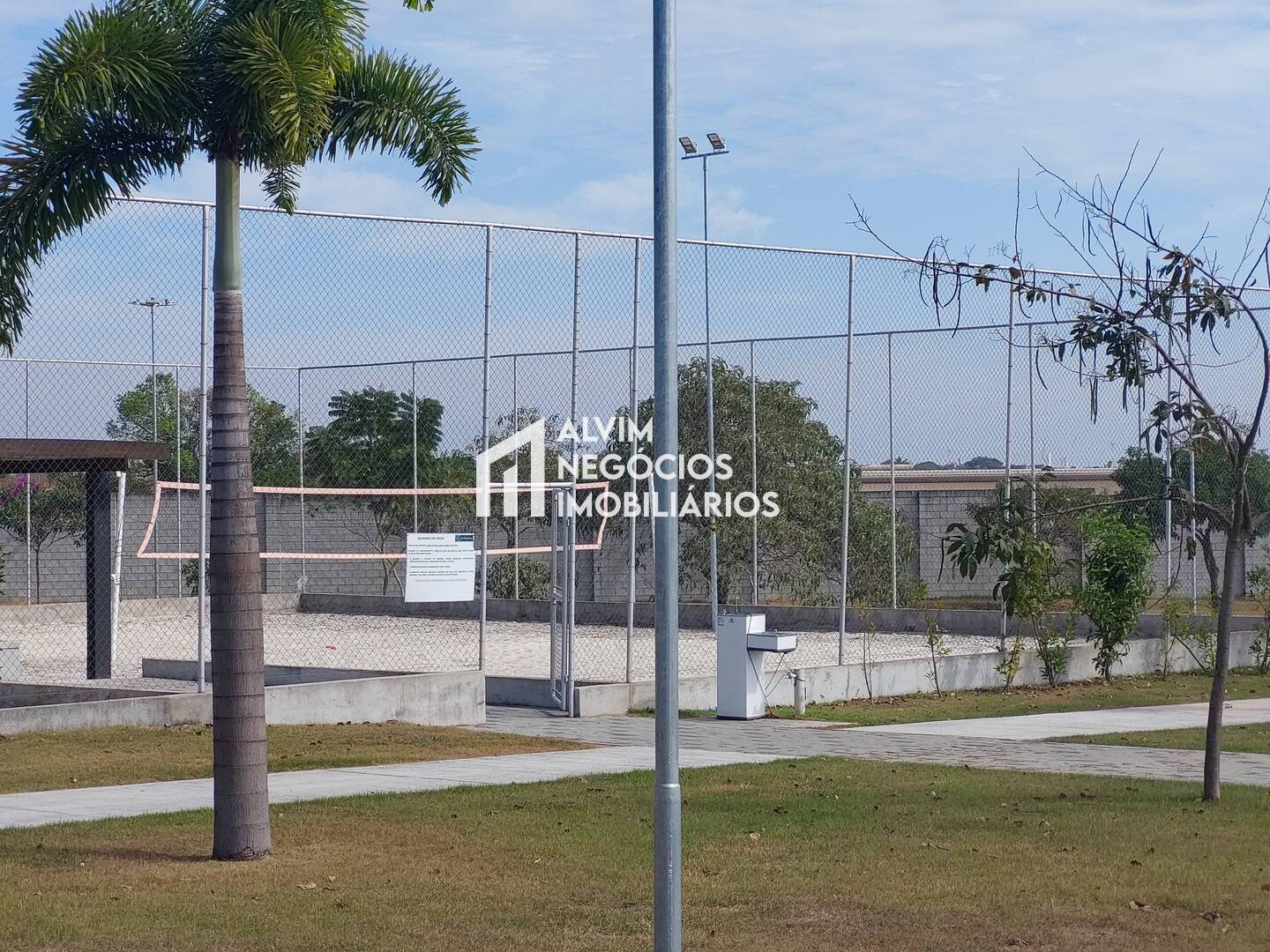 Sobrado, 3 quartos, 208 m² - Foto 11