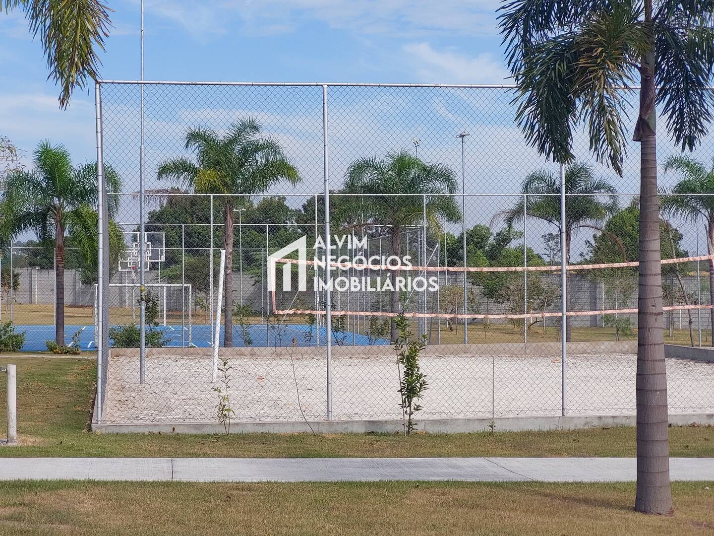 Sobrado, 3 quartos, 208 m² - Foto 13
