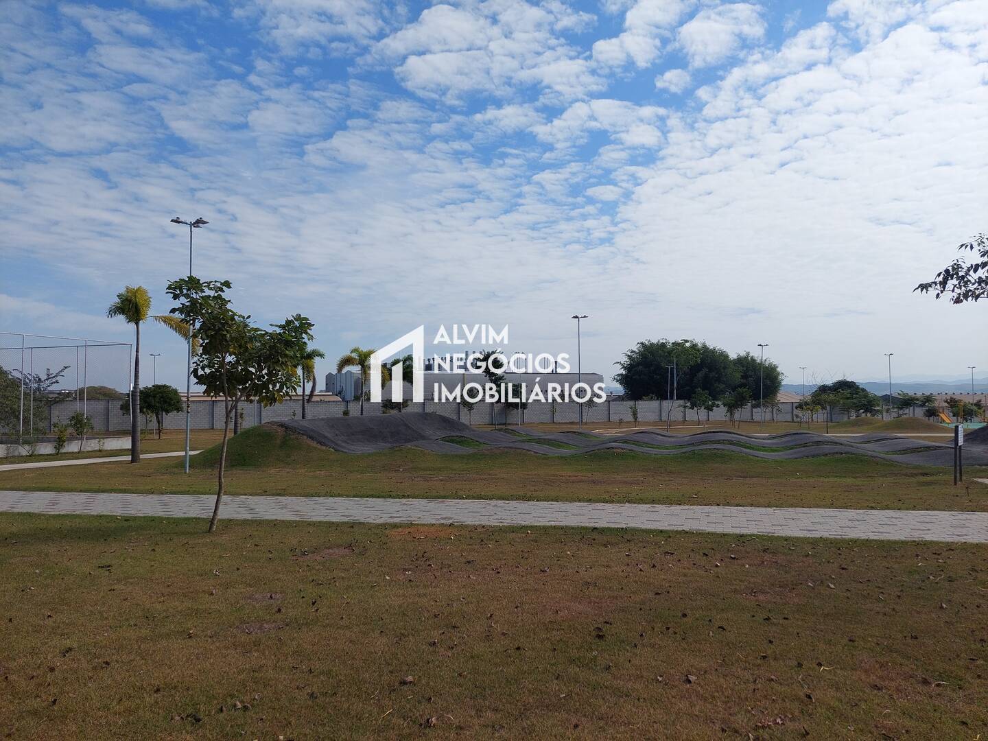 Sobrado, 3 quartos, 208 m² - Foto 14