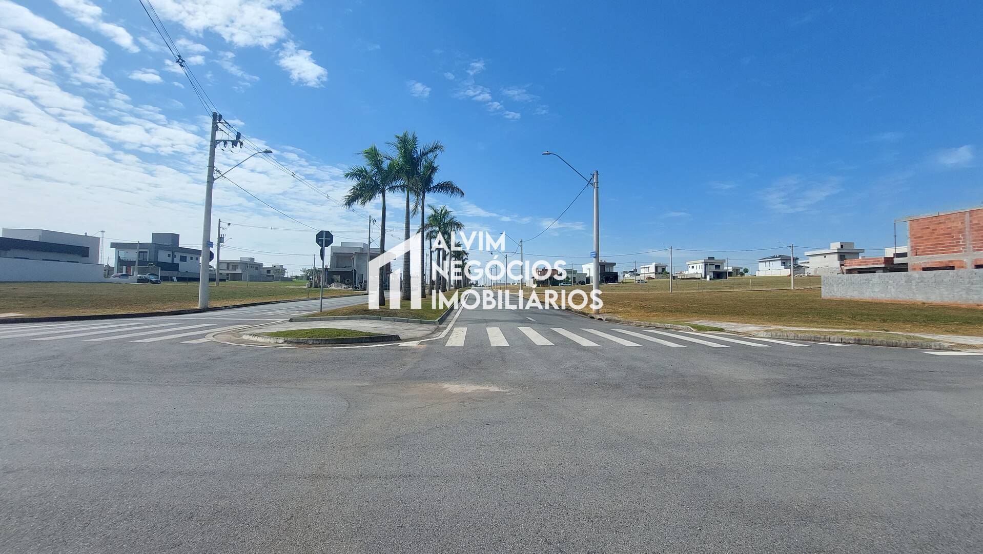 Sobrado, 3 quartos, 208 m² - Foto 15
