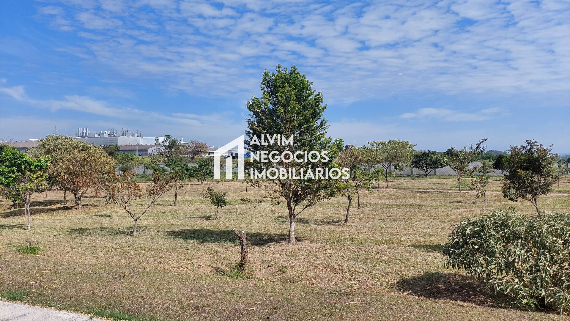 Sobrado, 3 quartos, 208 m² - Foto 16