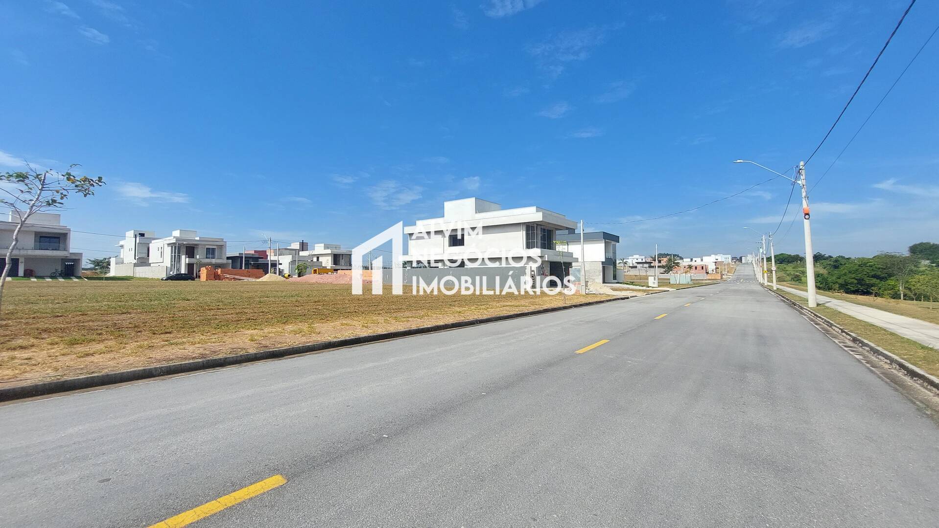 Sobrado, 3 quartos, 208 m² - Foto 17