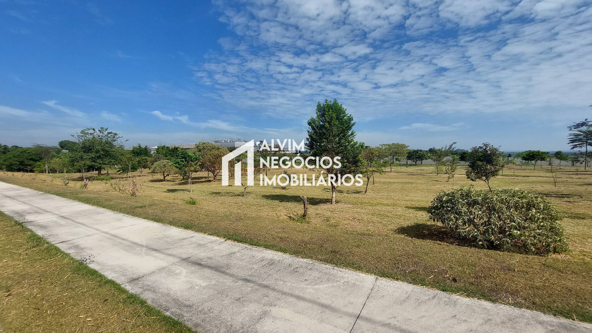 Sobrado, 3 quartos, 208 m² - Foto 18