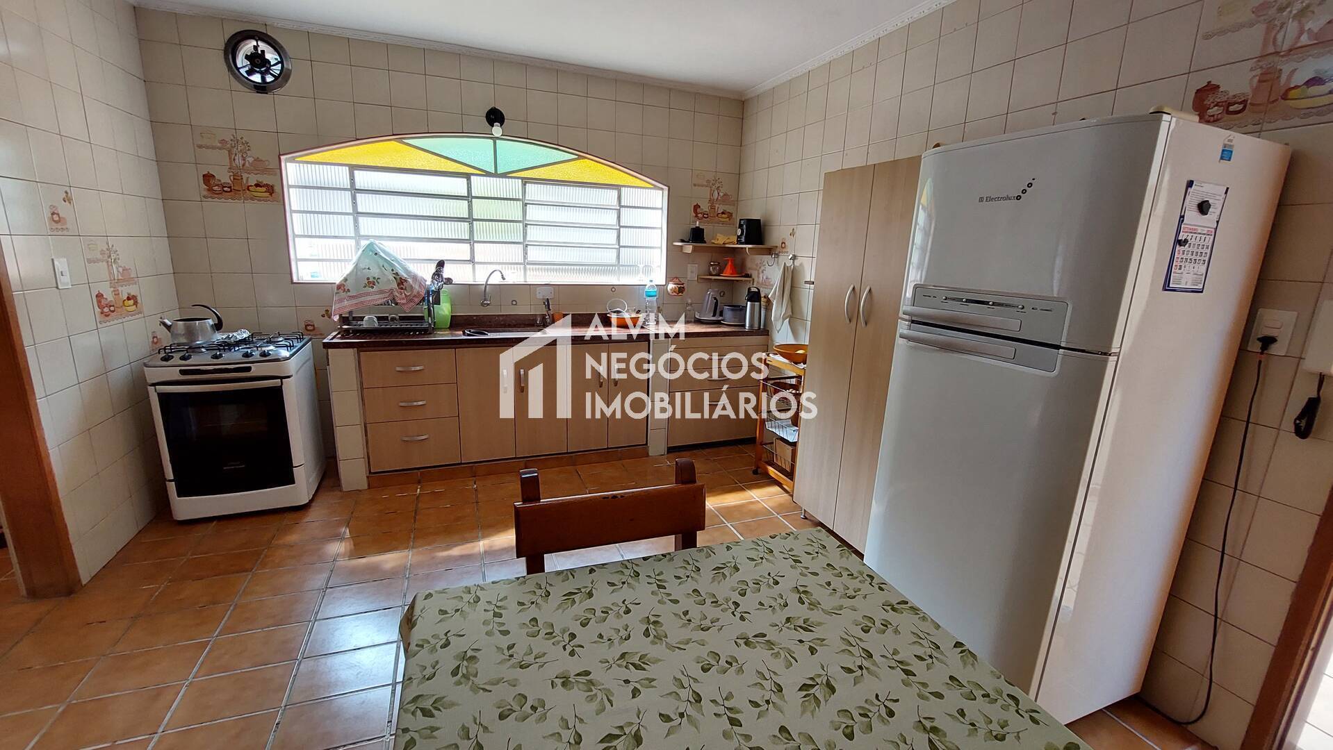 Sobrado à venda com 4 quartos, 270m² - Foto 7