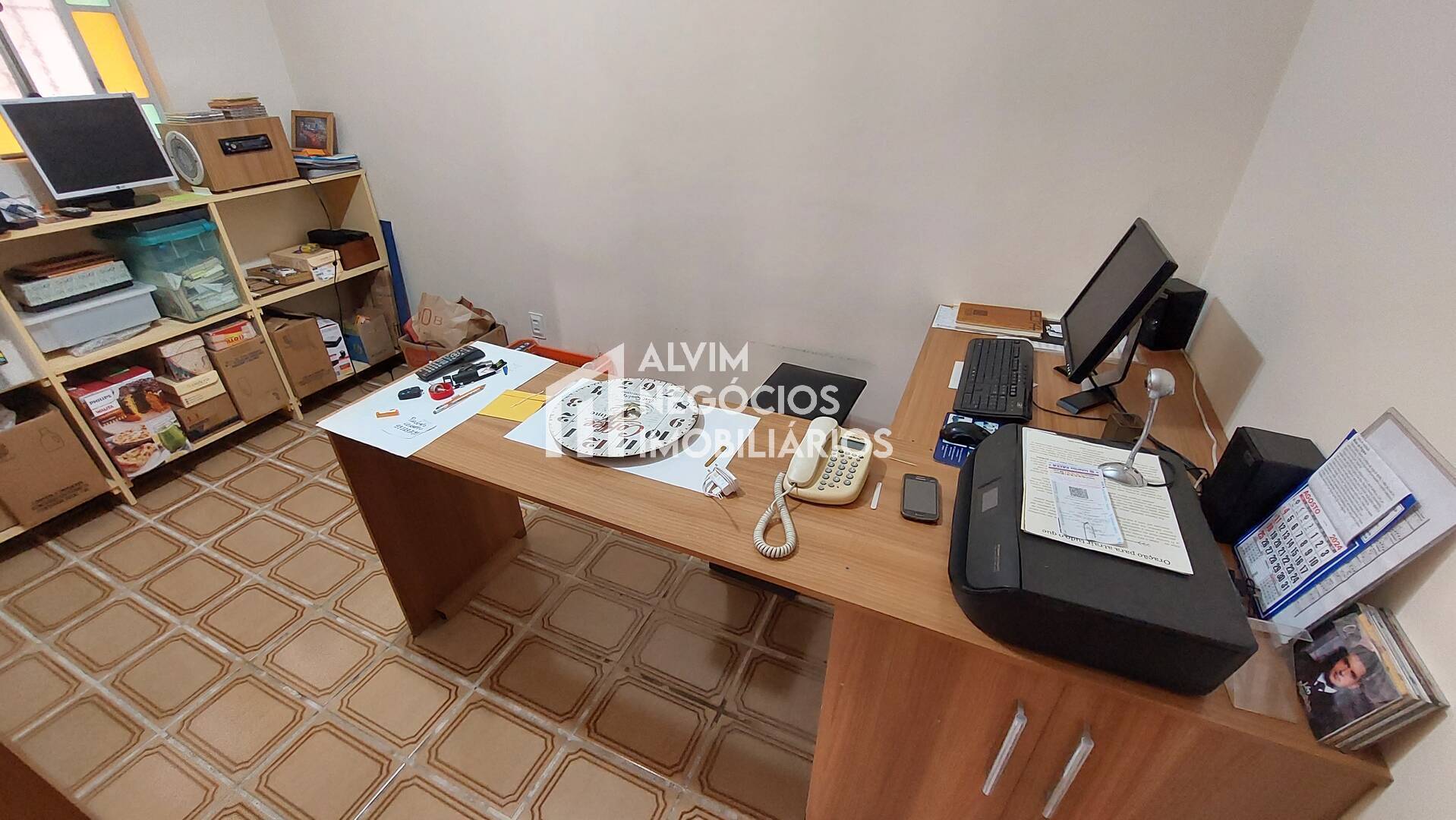 Sobrado à venda com 4 quartos, 270m² - Foto 12