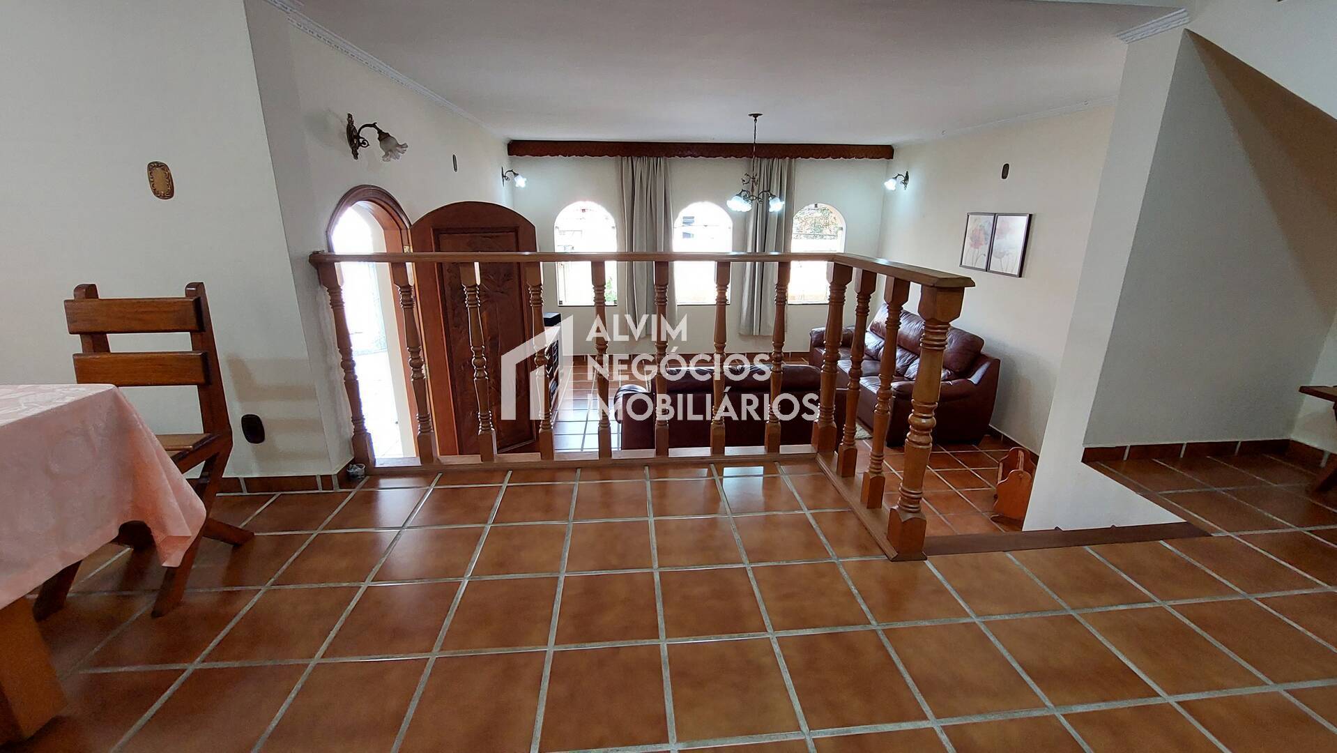 Sobrado à venda com 4 quartos, 270m² - Foto 16